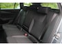 Skoda Octavia Combi 1.4 TSI iV PHEV Business Edition | Trekhaak | Cruise-control | Telefoonvoorbereiding | Parkeersensoren |