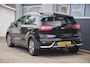 Kia Niro Hybrid 1.6 GDi DynamicLine + TREKHAAK