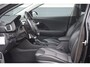 Kia Niro Hybrid 1.6 GDi DynamicLine + TREKHAAK