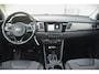 Kia Niro Hybrid 1.6 GDi DynamicLine + TREKHAAK