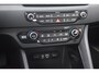 Kia Niro Hybrid 1.6 GDi DynamicLine + TREKHAAK