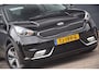 Kia Niro Hybrid 1.6 GDi DynamicLine + TREKHAAK