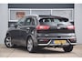 Kia Niro Hybrid 1.6 GDi DynamicLine + TREKHAAK