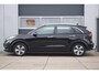 Kia Niro Hybrid 1.6 GDi DynamicLine + TREKHAAK