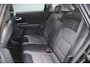 Kia Niro Hybrid 1.6 GDi DynamicLine + TREKHAAK