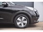 Kia Niro Hybrid 1.6 GDi DynamicLine + TREKHAAK