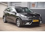 Kia Niro Hybrid 1.6 GDi DynamicLine + TREKHAAK