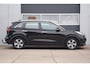 Kia Niro Hybrid 1.6 GDi DynamicLine + TREKHAAK