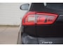 Kia Niro Hybrid 1.6 GDi DynamicLine + TREKHAAK