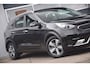 Kia Niro Hybrid 1.6 GDi DynamicLine + TREKHAAK