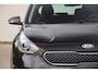 Kia Niro Hybrid 1.6 GDi DynamicLine + TREKHAAK