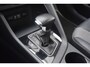 Kia Niro Hybrid 1.6 GDi DynamicLine + TREKHAAK