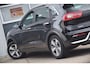 Kia Niro Hybrid 1.6 GDi DynamicLine + TREKHAAK