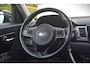 Kia Niro Hybrid 1.6 GDi DynamicLine + TREKHAAK