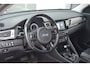 Kia Niro Hybrid 1.6 GDi DynamicLine + TREKHAAK