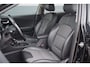 Kia Niro Hybrid 1.6 GDi DynamicLine + TREKHAAK