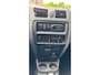 Mazda 323 1.3i P LX 3DRS APK 04-2027 | 132DKM | !!!UNIEK!!!