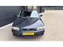Mazda 323 1.3i P LX 3DRS APK 04-2027 | 132DKM | !!!UNIEK!!!