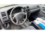 Mazda 323 1.3i P LX 3DRS APK 04-2027 | 132DKM | !!!UNIEK!!!