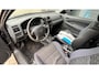 Mazda 323 1.3i P LX 3DRS APK 04-2027 | 132DKM | !!!UNIEK!!!