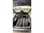 Mazda 323 1.3i P LX 3DRS APK 04-2027 | 132DKM | !!!UNIEK!!!
