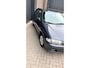 Mazda 323 1.3i P LX 3DRS APK 04-2027 | 132DKM | !!!UNIEK!!!