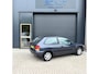 Mazda 323 1.3i P LX 3DRS APK 04-2027 | 132DKM | !!!UNIEK!!!