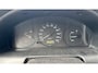 Mazda 323 1.3i P LX 3DRS APK 04-2027 | 132DKM | !!!UNIEK!!!