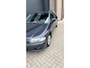 Mazda 323 1.3i P LX 3DRS APK 04-2027 | 132DKM | !!!UNIEK!!!