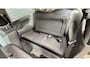 Mazda 323 1.3i P LX 3DRS APK 04-2027 | 132DKM | !!!UNIEK!!!