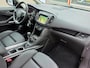 Opel Zafira 1.6 Turbo Innovation 200pk BJ.2017 / Navi / Leder / AGR / LED / Clima / 17"Lmv / Trekhaak !!
