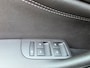Opel Zafira 1.6 Turbo Innovation 200pk BJ.2017 / Navi / Leder / AGR / LED / Clima / 17"Lmv / Trekhaak !!