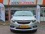 Opel Zafira 1.6 Turbo Innovation 200pk BJ.2017 / Navi / Leder / AGR / LED / Clima / 17"Lmv / Trekhaak !!