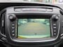 Opel Zafira 1.6 Turbo Innovation 200pk BJ.2017 / Navi / Leder / AGR / LED / Clima / 17"Lmv / Trekhaak !!