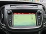 Opel Zafira 1.6 Turbo Innovation 200pk BJ.2017 / Navi / Leder / AGR / LED / Clima / 17"Lmv / Trekhaak !!