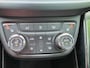 Opel Zafira 1.6 Turbo Innovation 200pk BJ.2017 / Navi / Leder / AGR / LED / Clima / 17"Lmv / Trekhaak !!