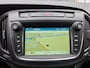 Opel Zafira 1.6 Turbo Innovation 200pk BJ.2017 / Navi / Leder / AGR / LED / Clima / 17"Lmv / Trekhaak !!
