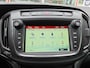 Opel Zafira 1.6 Turbo Innovation 200pk BJ.2017 / Navi / Leder / AGR / LED / Clima / 17"Lmv / Trekhaak !!