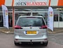 Opel Zafira 1.6 Turbo Innovation 200pk BJ.2017 / Navi / Leder / AGR / LED / Clima / 17"Lmv / Trekhaak !!