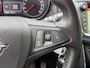 Opel Zafira 1.6 Turbo Innovation 200pk BJ.2017 / Navi / Leder / AGR / LED / Clima / 17"Lmv / Trekhaak !!