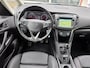 Opel Zafira 1.6 Turbo Innovation 200pk BJ.2017 / Navi / Leder / AGR / LED / Clima / 17"Lmv / Trekhaak !!