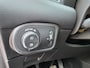 Opel Zafira 1.6 Turbo Innovation 200pk BJ.2017 / Navi / Leder / AGR / LED / Clima / 17"Lmv / Trekhaak !!