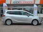 Opel Zafira 1.6 Turbo Innovation 200pk BJ.2017 / Navi / Leder / AGR / LED / Clima / 17"Lmv / Trekhaak !!