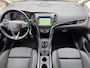 Opel Zafira 1.6 Turbo Innovation 200pk BJ.2017 / Navi / Leder / AGR / LED / Clima / 17"Lmv / Trekhaak !!
