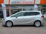 Opel Zafira 1.6 Turbo Innovation 200pk BJ.2017 / Navi / Leder / AGR / LED / Clima / 17"Lmv / Trekhaak !!
