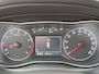 Opel Zafira 1.6 Turbo Innovation 200pk BJ.2017 / Navi / Leder / AGR / LED / Clima / 17"Lmv / Trekhaak !!