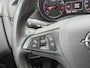 Opel Zafira 1.6 Turbo Innovation 200pk BJ.2017 / Navi / Leder / AGR / LED / Clima / 17"Lmv / Trekhaak !!