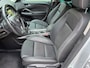 Opel Zafira 1.6 Turbo Innovation 200pk BJ.2017 / Navi / Leder / AGR / LED / Clima / 17"Lmv / Trekhaak !!