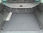 Opel Zafira 1.6 Turbo Innovation 200pk BJ.2017 / Navi / Leder / AGR / LED / Clima / 17"Lmv / Trekhaak !!