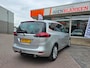 Opel Zafira 1.6 Turbo Innovation 200pk BJ.2017 / Navi / Leder / AGR / LED / Clima / 17"Lmv / Trekhaak !!